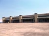 1520 Cuba Rd photo